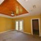 1824 N GRIMBALL RD, Charleston, SC 29412 ID:15921359