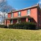 2820 Main St, Lohman, MO 65053 ID:15925204