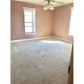 2820 Main St, Lohman, MO 65053 ID:15925209