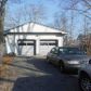 1105 Ruby Dr, Toms River, NJ 08753 ID:15931226