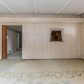 233 N Sunset Dr, Orrville, OH 44667 ID:15952273