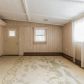 233 N Sunset Dr, Orrville, OH 44667 ID:15952274