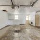 233 N Sunset Dr, Orrville, OH 44667 ID:15952275