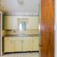 233 N Sunset Dr, Orrville, OH 44667 ID:15952276