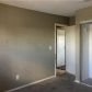 5369 Edith St, Las Vegas, NV 89120 ID:15951451