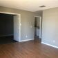 5369 Edith St, Las Vegas, NV 89120 ID:15951453