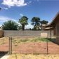 5369 Edith St, Las Vegas, NV 89120 ID:15951454