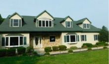 875 Prescott Dr Lebanon, PA 17046