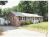 6016 Sutherland Dr Sutherland, VA 23885