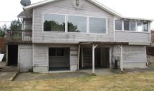 7019 N 17th St Tacoma, WA 98406