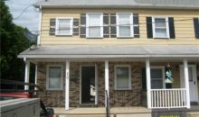 29 PARK SQUARE Phillipsburg, NJ 08865