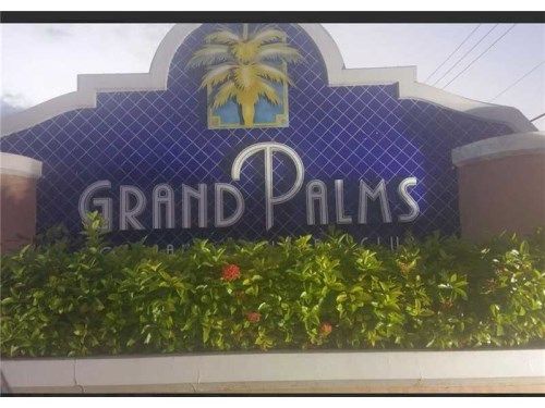 15847 SW 16th St, Hollywood, FL 33027