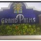 15847 SW 16th St, Hollywood, FL 33027 ID:13949988