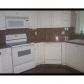 15847 SW 16th St, Hollywood, FL 33027 ID:13949989