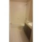 15847 SW 16th St, Hollywood, FL 33027 ID:13949996