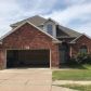 6036 Beachview Ln, Fort Worth, TX 76179 ID:15921132