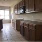 6036 Beachview Ln, Fort Worth, TX 76179 ID:15921133