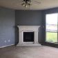 6036 Beachview Ln, Fort Worth, TX 76179 ID:15921134