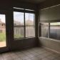 6036 Beachview Ln, Fort Worth, TX 76179 ID:15921135