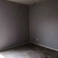 6036 Beachview Ln, Fort Worth, TX 76179 ID:15921139