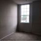 6036 Beachview Ln, Fort Worth, TX 76179 ID:15921141