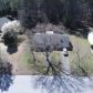 170 SALEM ST, Spartanburg, SC 29302 ID:15921987