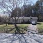 170 SALEM ST, Spartanburg, SC 29302 ID:15921988