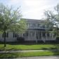 161 Shadowmoss Pkwy, Charleston, SC 29414 ID:15922057