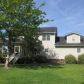 161 Shadowmoss Pkwy, Charleston, SC 29414 ID:15922058