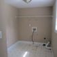 161 Shadowmoss Pkwy, Charleston, SC 29414 ID:15922065