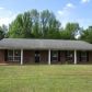 24 Mockingbird Ln, Pine Bluff, AR 71603 ID:15923486