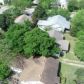 1950 TEXAS AVE, San Antonio, TX 78228 ID:15936473