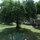 1950 TEXAS AVE, San Antonio, TX 78228 ID:15936474