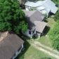 1950 TEXAS AVE, San Antonio, TX 78228 ID:15936476