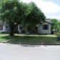 1950 TEXAS AVE, San Antonio, TX 78228 ID:15936479