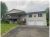 646 Muddy Creek Dr Slippery Rock, PA 16057
