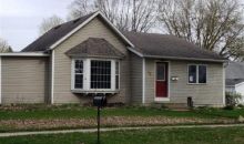 506 2ND AVE NW Kasson, MN 55944