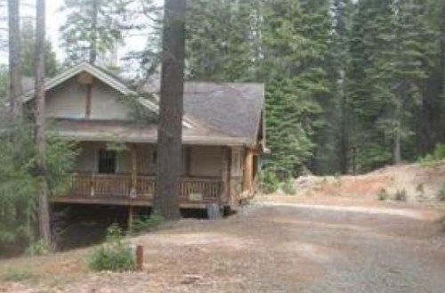 5201 BELFORD ESTATES RD, Pollock Pines, CA 95726