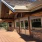 5201 BELFORD ESTATES RD, Pollock Pines, CA 95726 ID:15910300