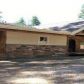 5201 BELFORD ESTATES RD, Pollock Pines, CA 95726 ID:15910298