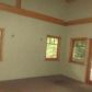 5201 BELFORD ESTATES RD, Pollock Pines, CA 95726 ID:15910301