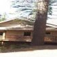 5201 BELFORD ESTATES RD, Pollock Pines, CA 95726 ID:15910299