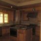 5201 BELFORD ESTATES RD, Pollock Pines, CA 95726 ID:15910302