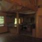 5201 BELFORD ESTATES RD, Pollock Pines, CA 95726 ID:15910303