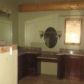 5201 BELFORD ESTATES RD, Pollock Pines, CA 95726 ID:15910304