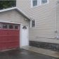 4 ELIZABETH ST, Port Jervis, NY 12771 ID:15918297