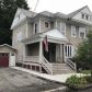 4 ELIZABETH ST, Port Jervis, NY 12771 ID:15918298