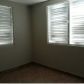 201 Prolongacion V, Mayaguez, PR 00680 ID:15926720