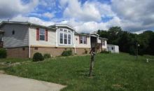 40 Abb Ridge Lane Lexington, VA 24450