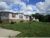 40 Abb Ridge Lane Lexington, VA 24450